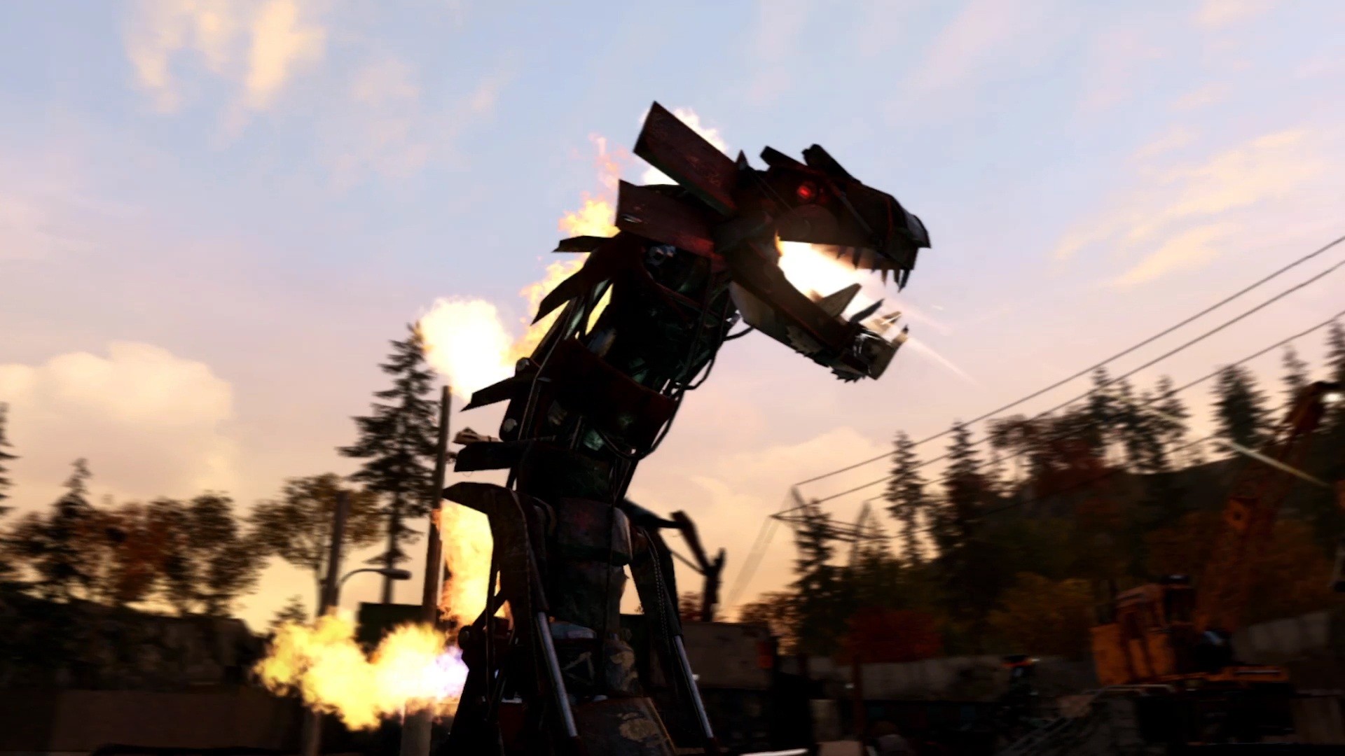 Watch Dogs - Imagen 16